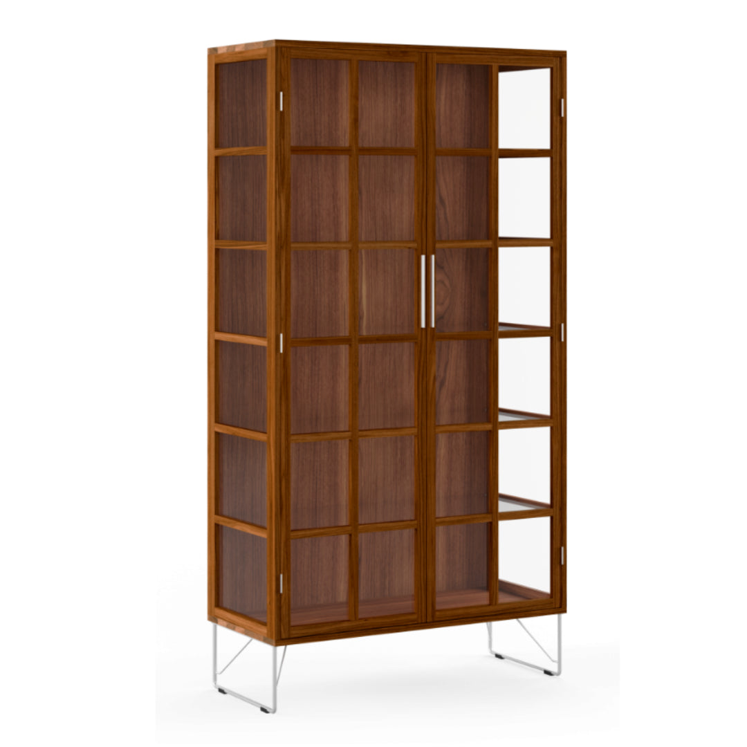 AK 2780 Vitrine - Naver Collection