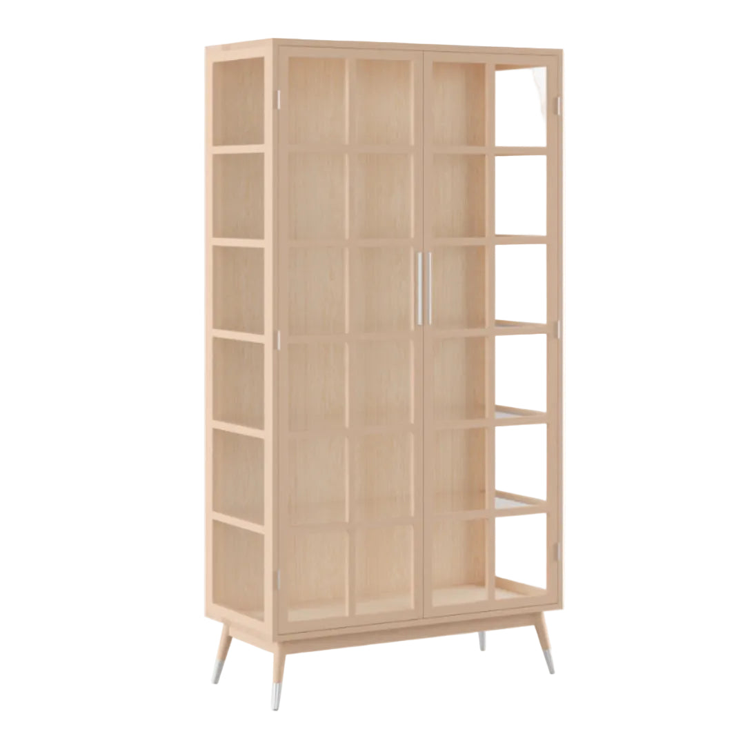 AK 2782 Vitrine - Naver Collection