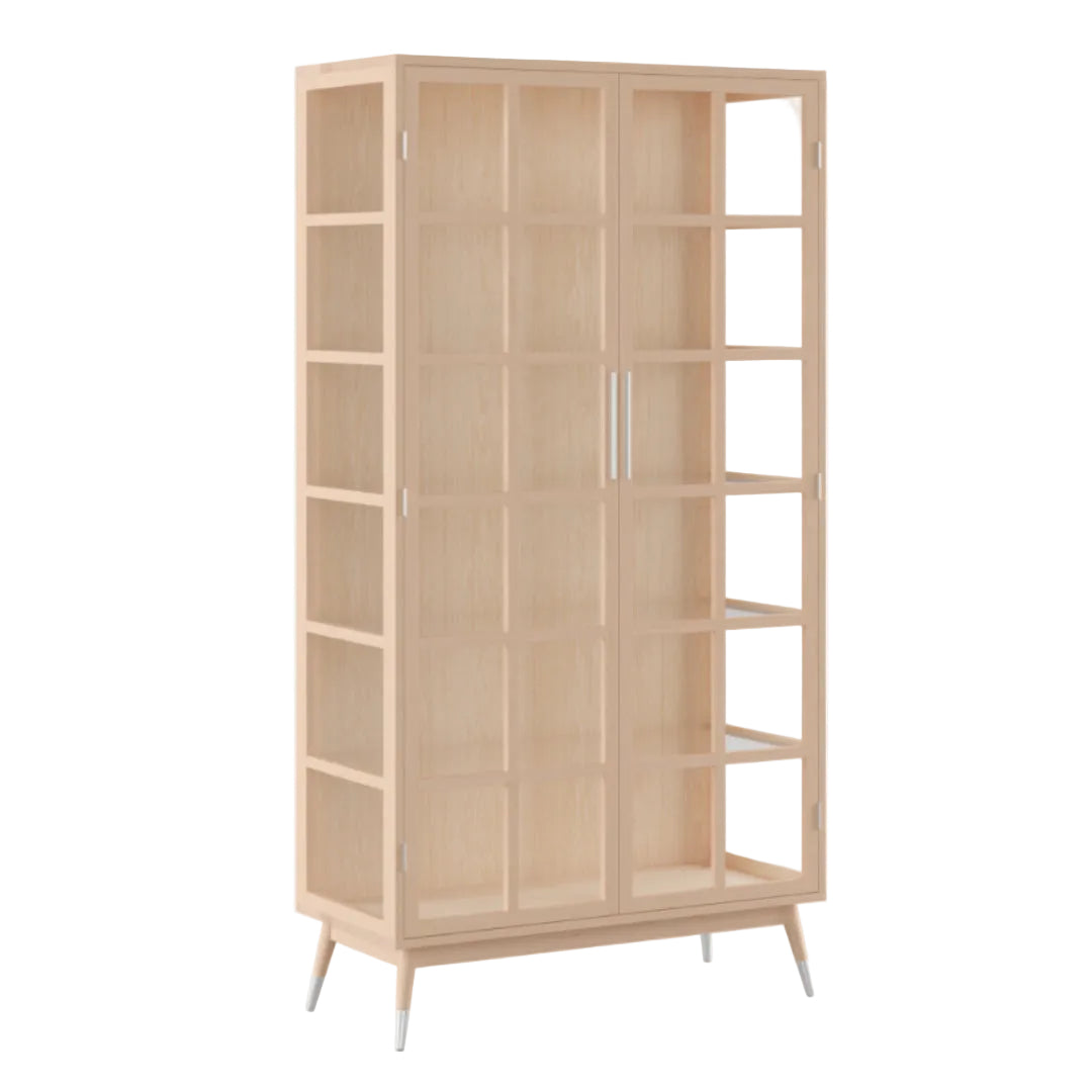 AK 2782 Vitrine - Naver Collection