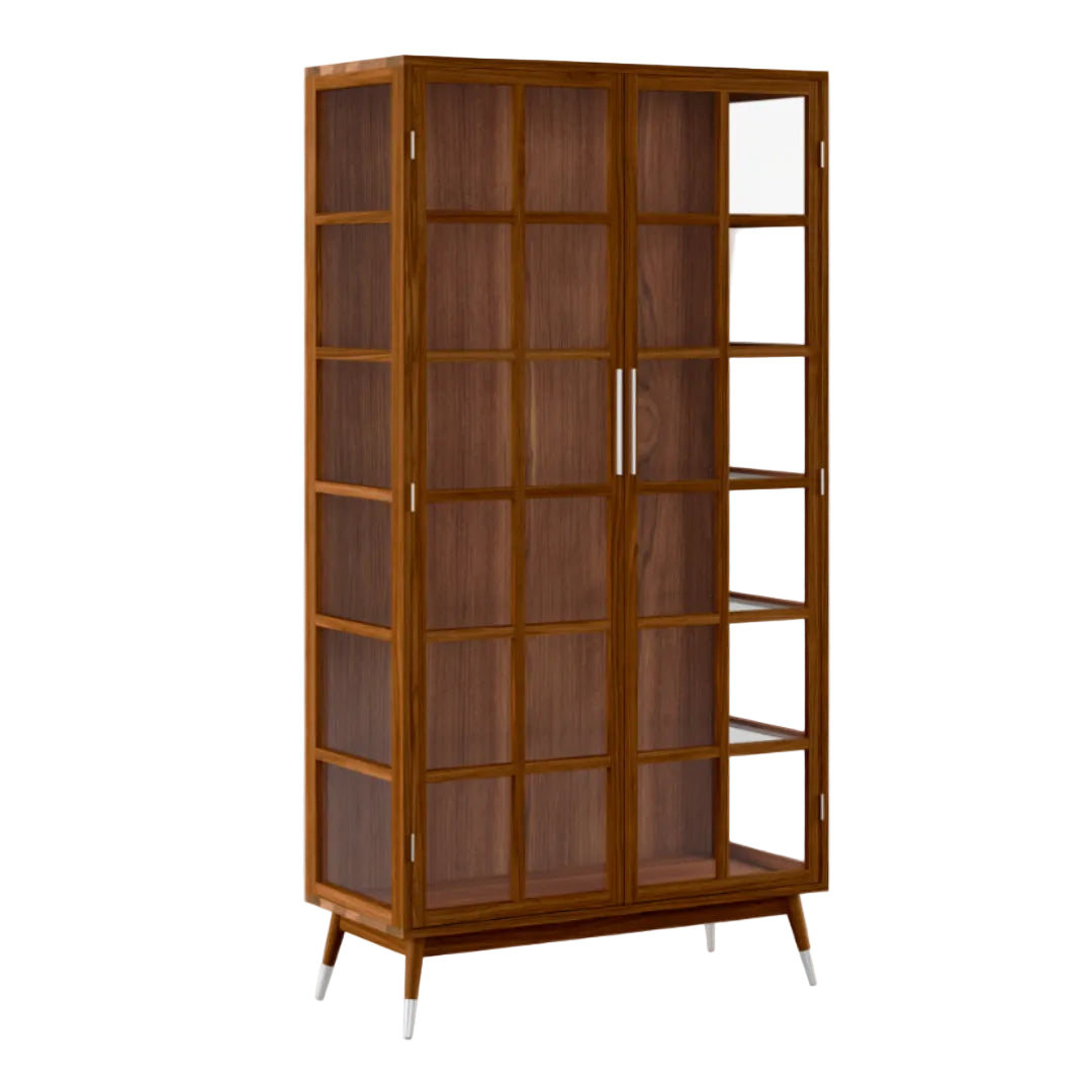 AK 2782 Vitrine - Naver Collection