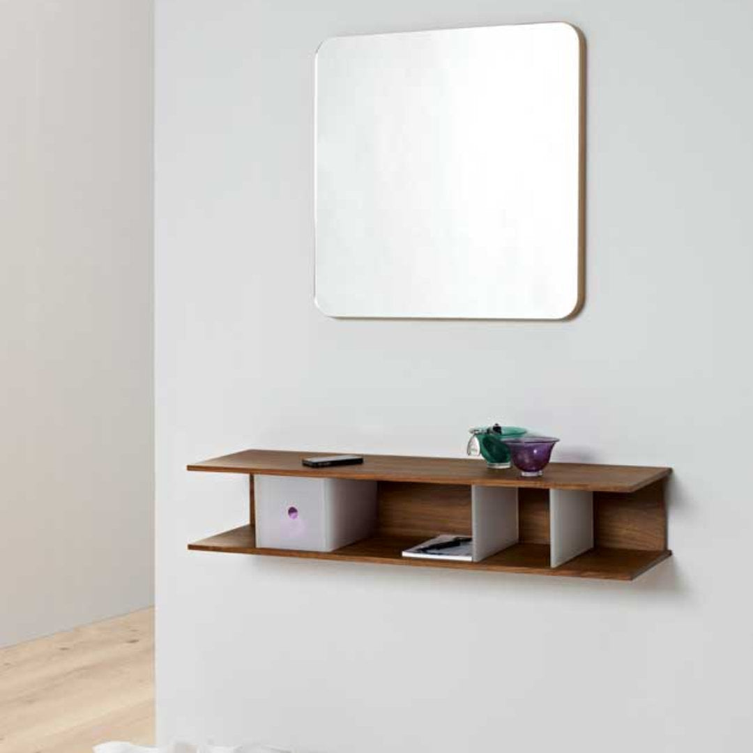 AK 6 spejl - Naver Collection