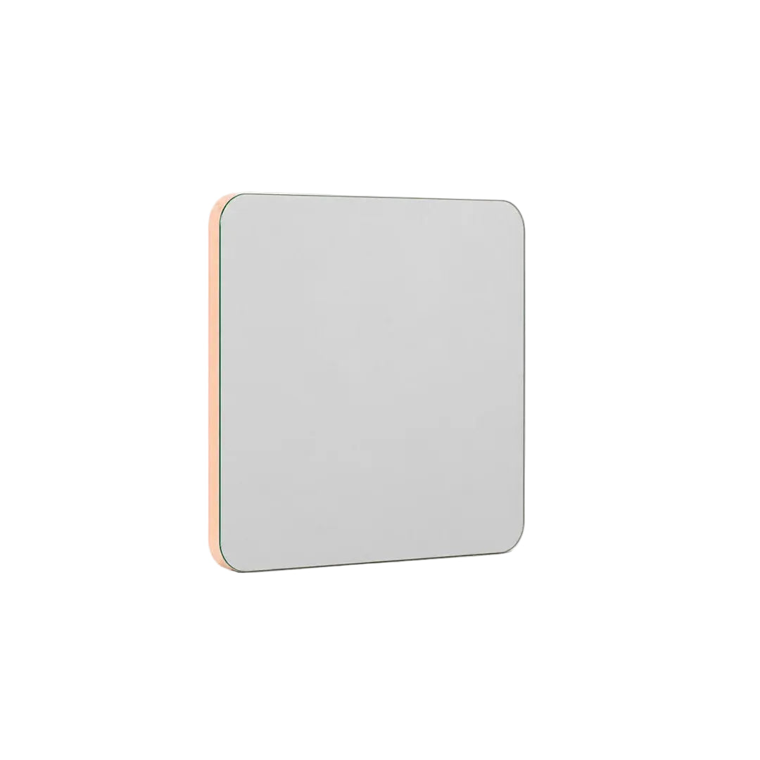AK 6 spejl - Naver Collection