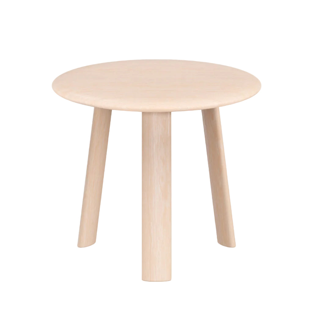 AK 610 Loop sidebord - Naver Collection