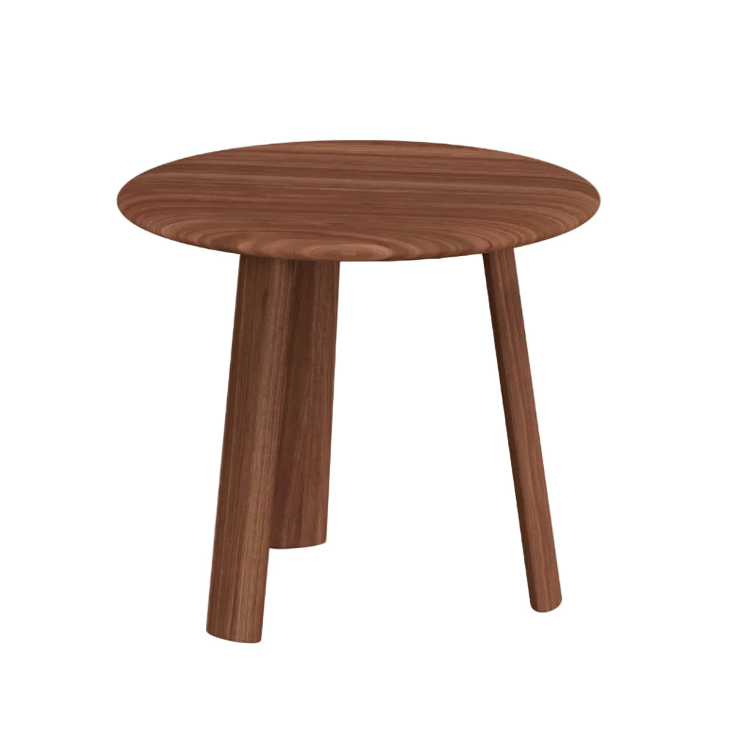 AK 610 Loop sidebord - Naver Collection