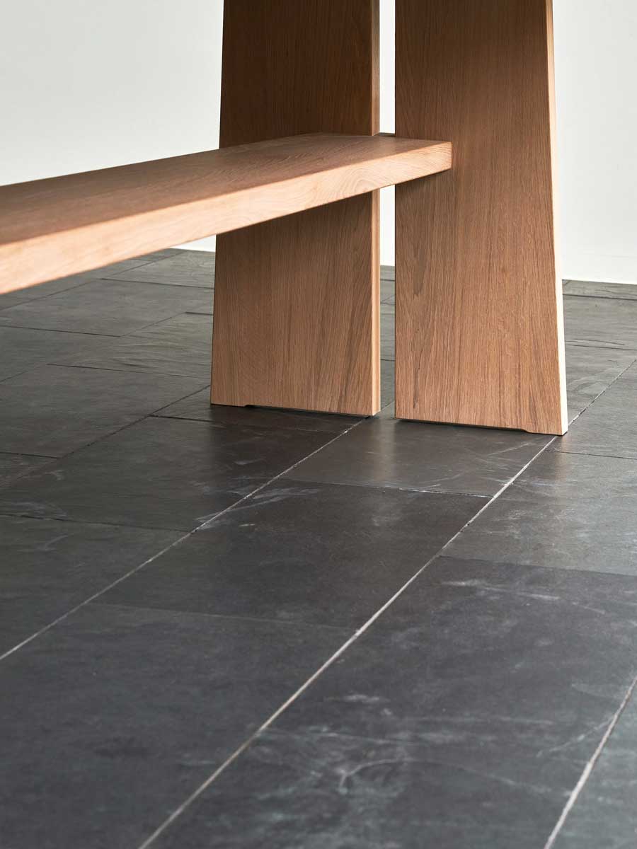 GM 3060 Spisebord - Naver Collection