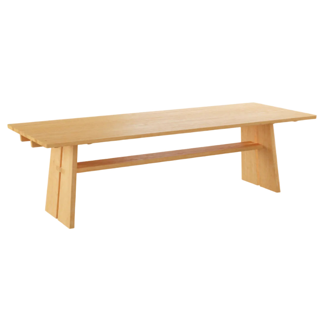 GM 3060 Gehl spisebord - Naver Collection