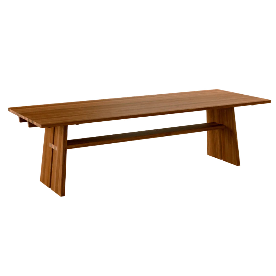 GM 3060 Gehl spisebord - Naver Collection