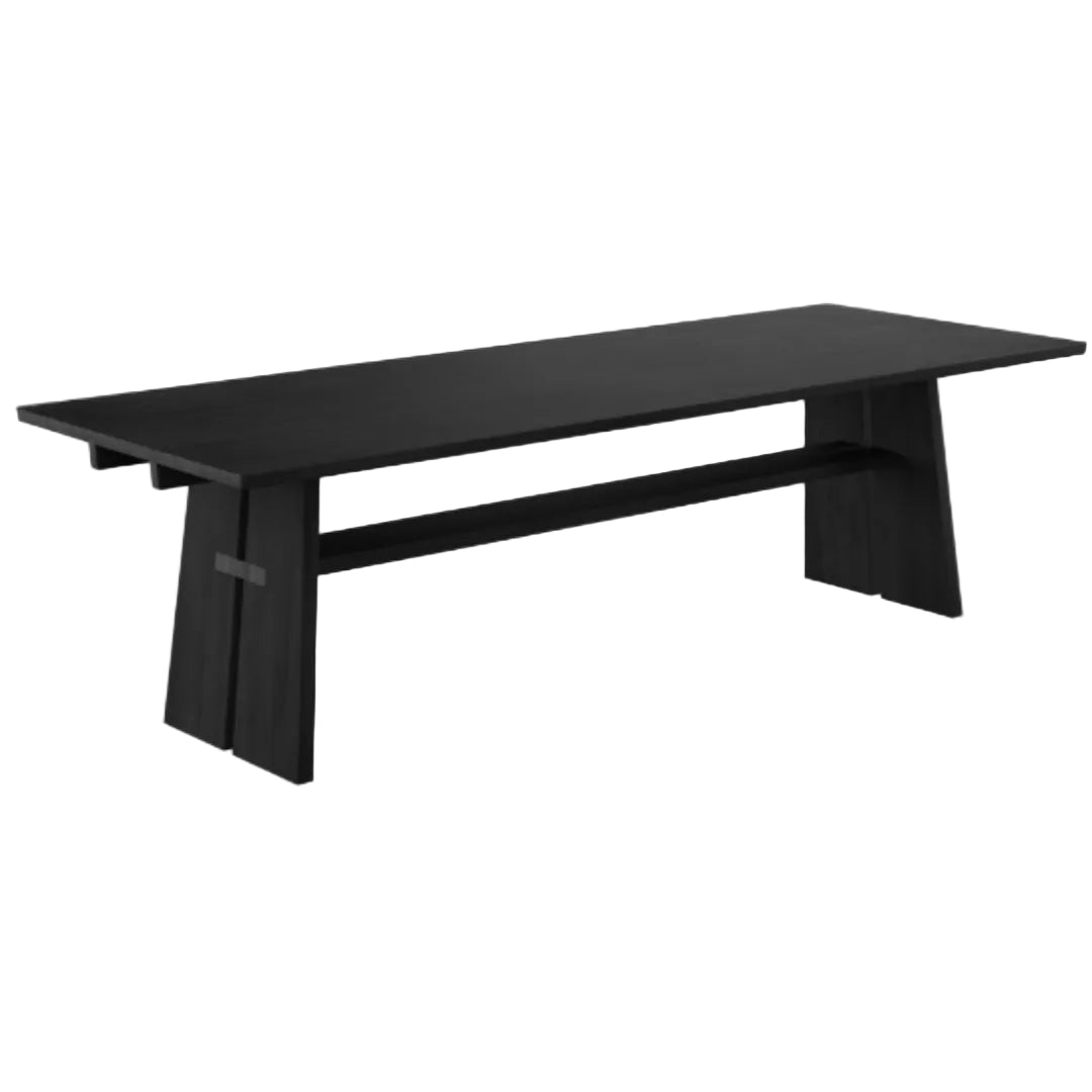 GM 3060 Gehl spisebord - Naver Collection