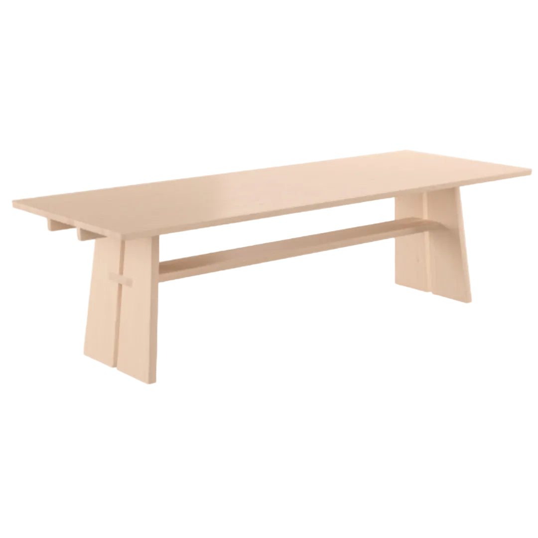 GM 3060 Gehl spisebord - Naver Collection