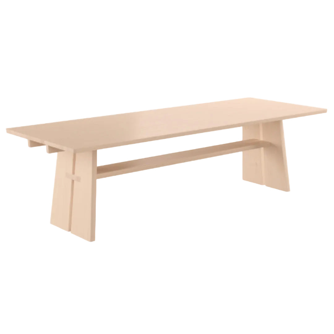GM 3060 Gehl spisebord - Naver Collection