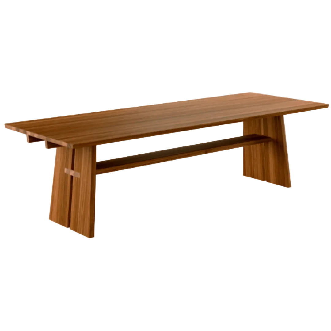 GM 3060 Gehl spisebord - Naver Collection