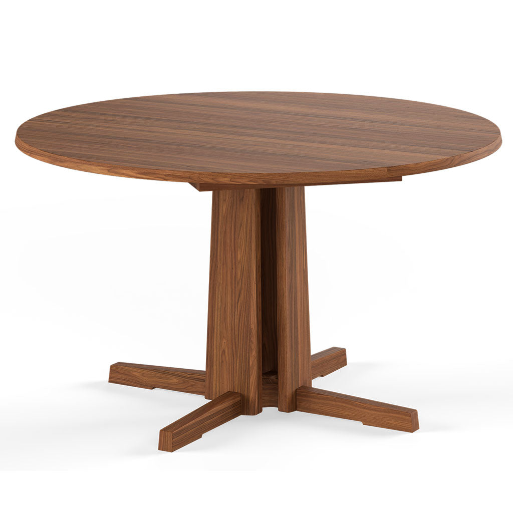 GM 3182 Obelisk Spisebord - Naver Collection