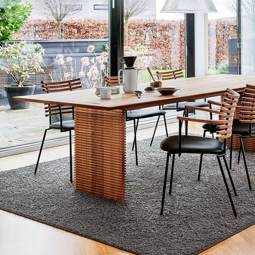 GM 3500 Straight bord - Naver Collection