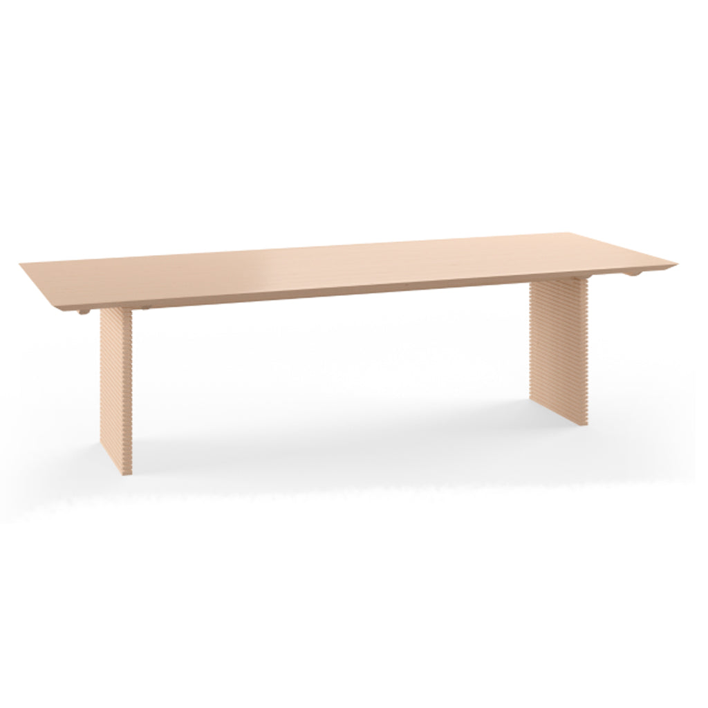 GM 3500 Straight bord - Naver Collection