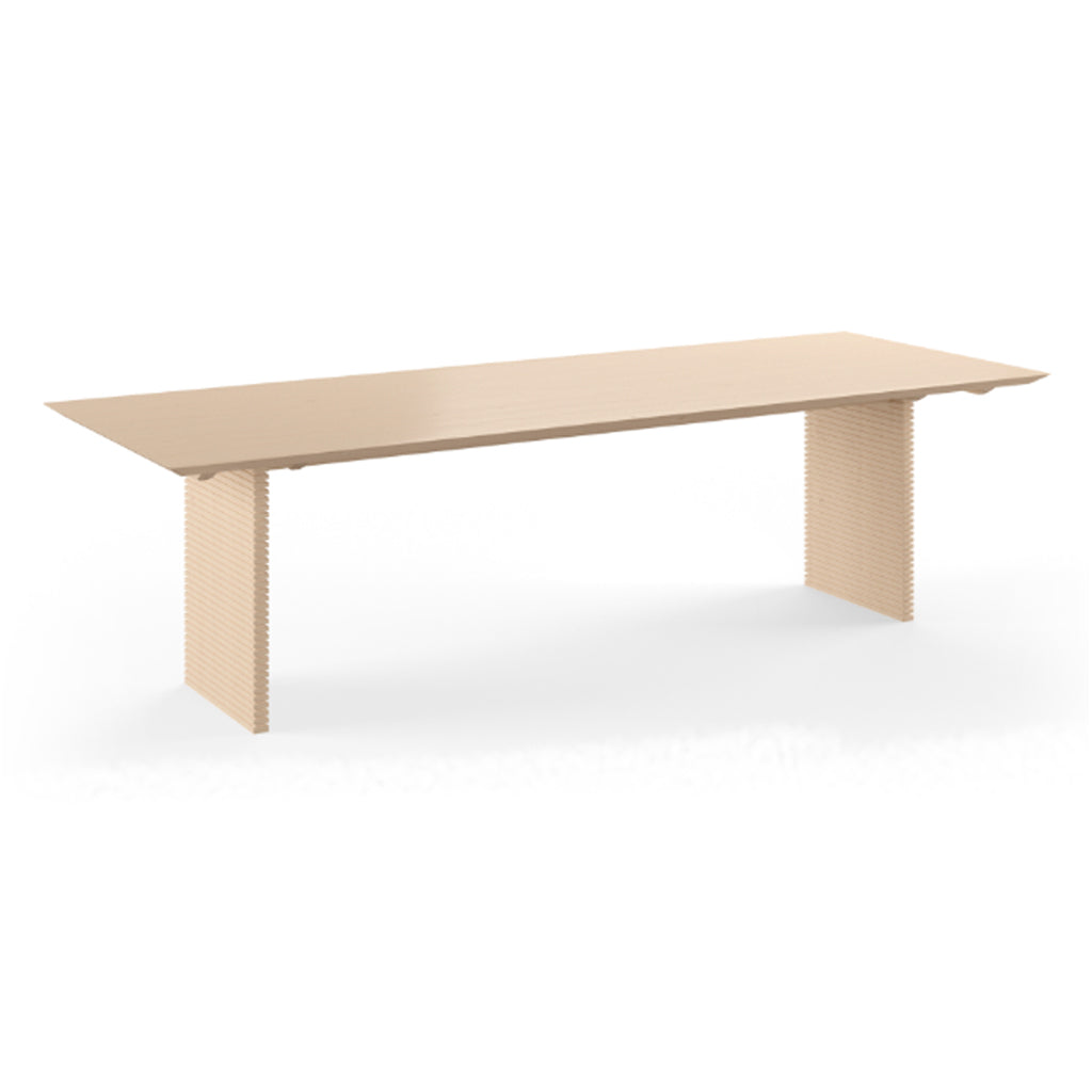 GM 3500 Straight bord - Naver Collection