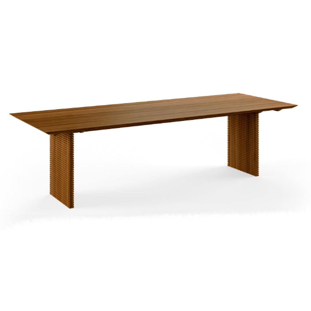 GM 3500 Straight bord - Naver Collection