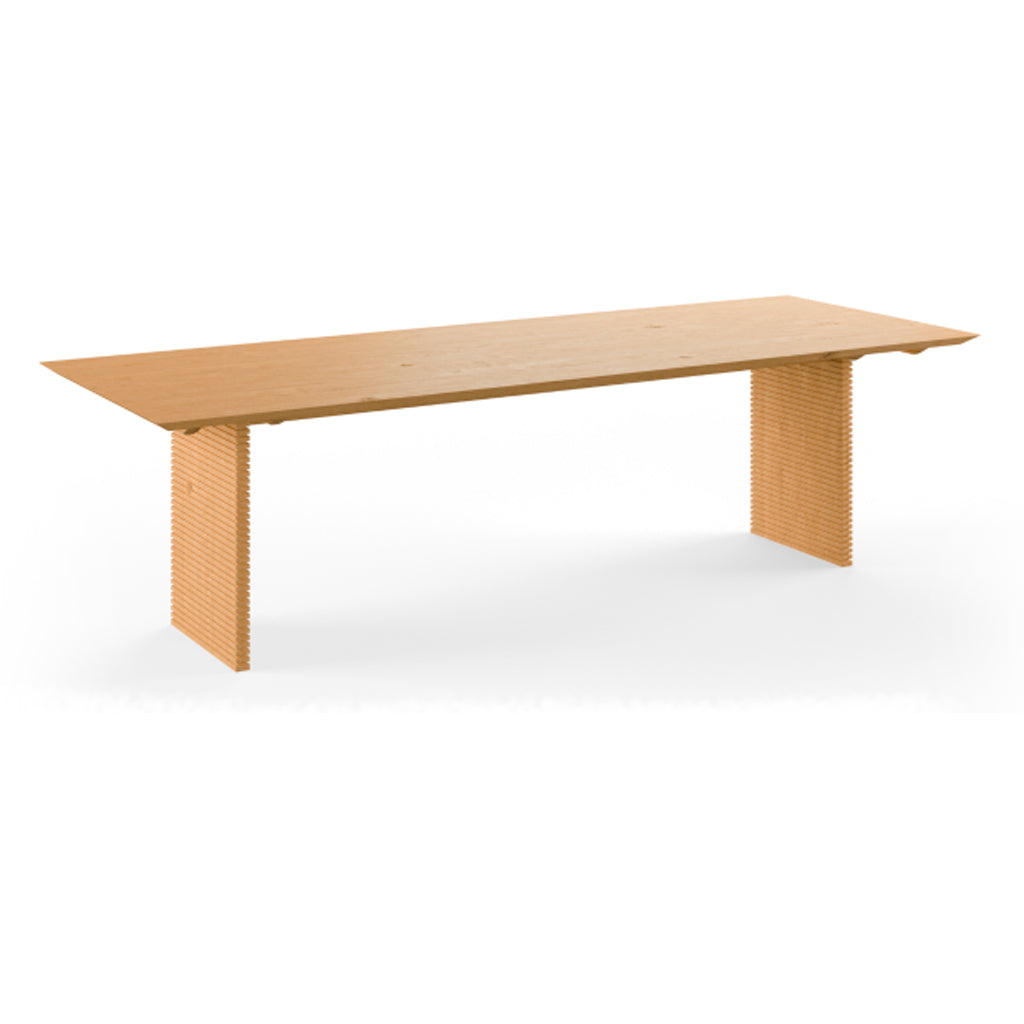 GM 3500 Straight bord - Naver Collection