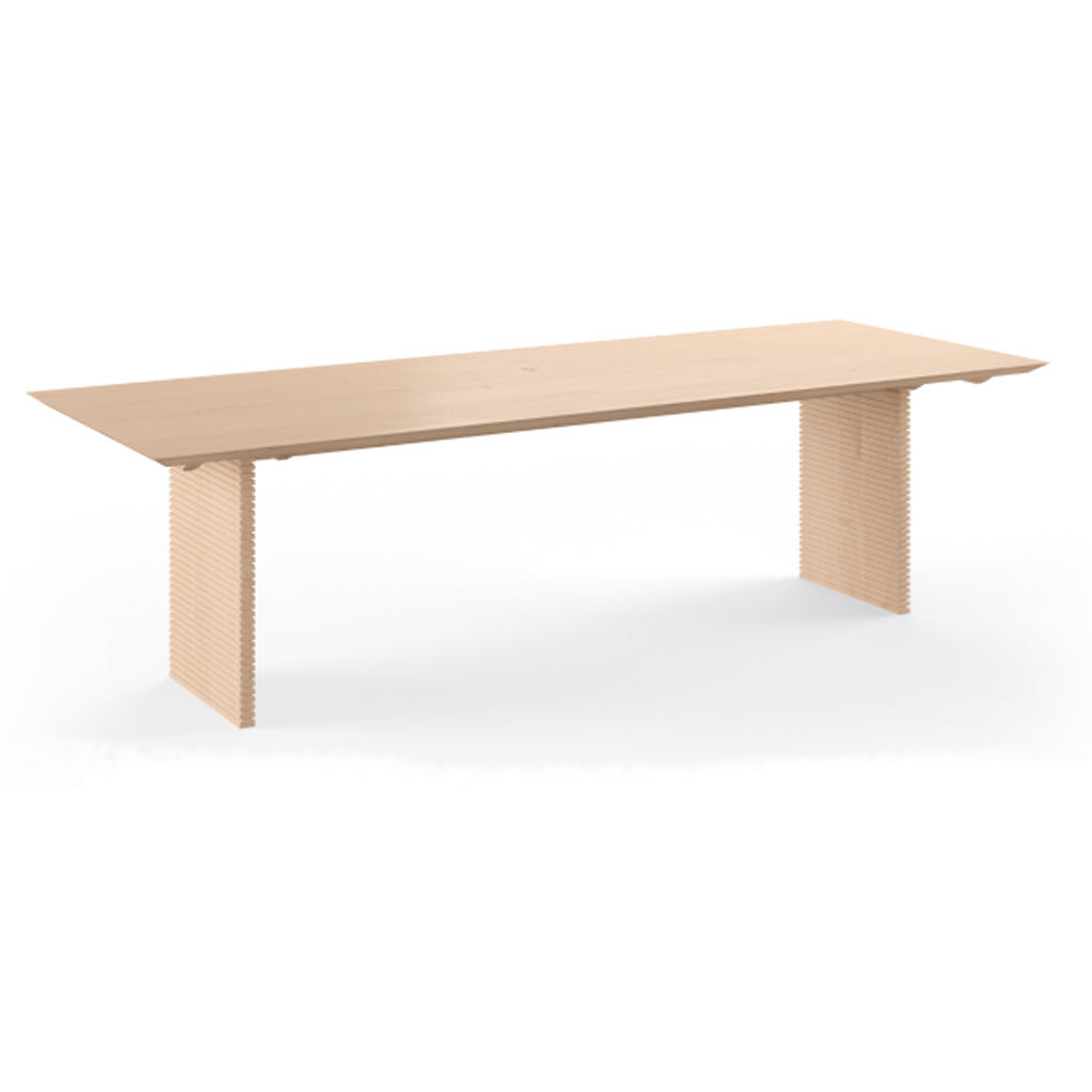 GM 3500 Straight bord - Naver Collection