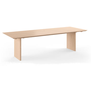 GM 3500 Straight bord - Naver Collection