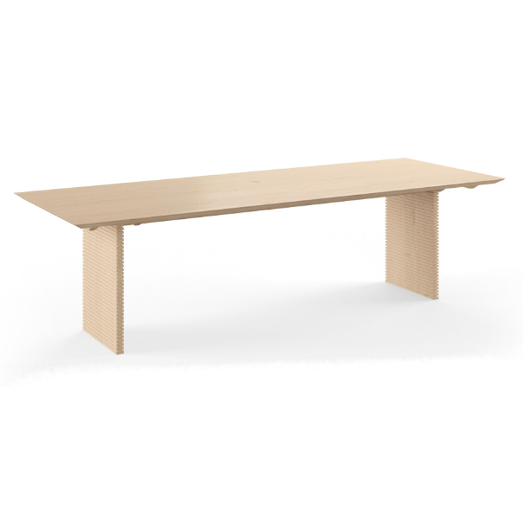 GM 3500 Straight bord - Naver Collection