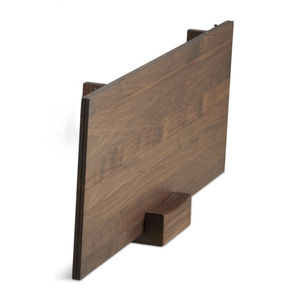 GM 3182 Obelisk Tillægsplade - Naver Collection