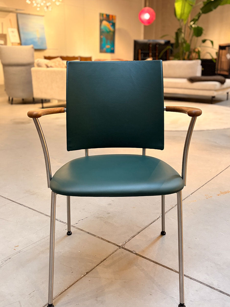 GM 4116 Panther - Naver Collection