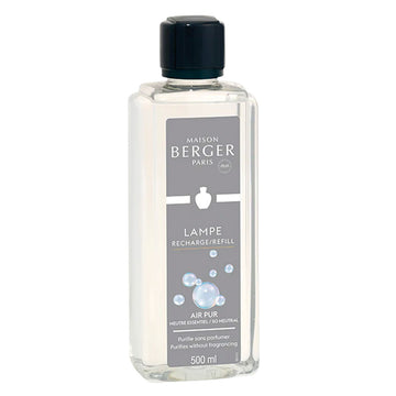 Neutral Air Pur - 500 ml - Maison Berger