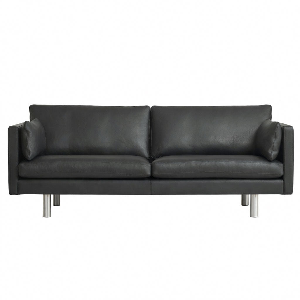 Handy 3 pers. sofa - Nielaus