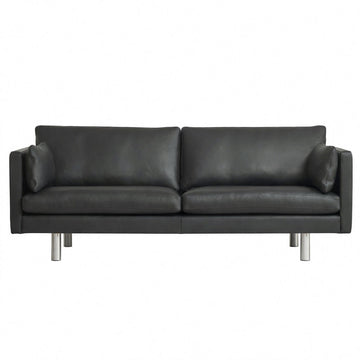 Handy 3 pers. sofa - Nielaus