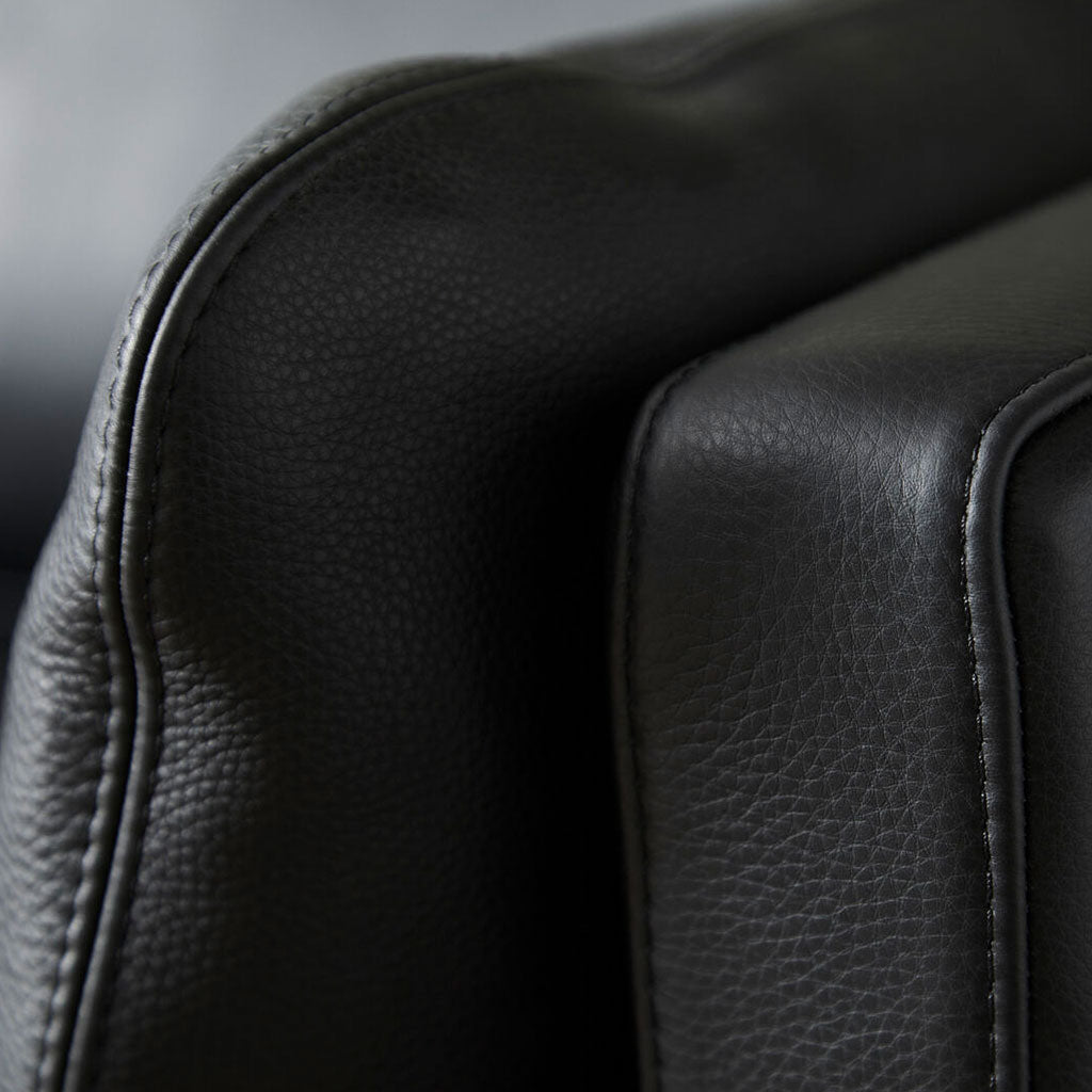 Handy 3 pers. sofa - Nielaus