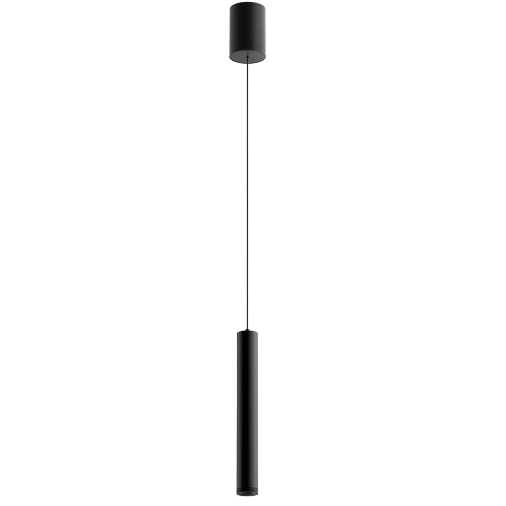 NYX P2 Pendel - Mat Sort - Loom Design