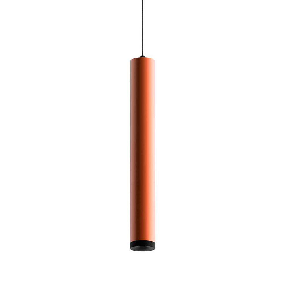 NYX P2 Pendel - Mat Bronze - Loom Design