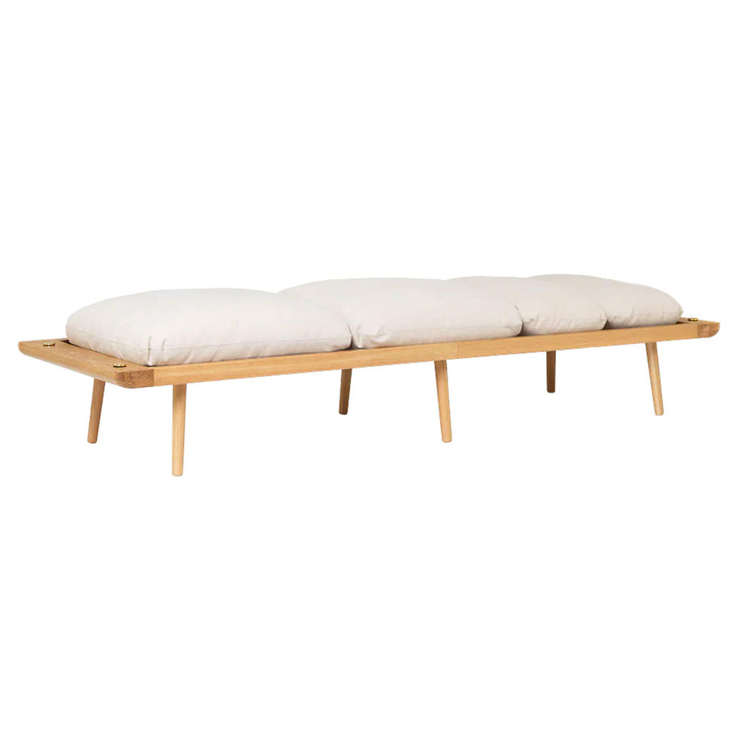 Lounge Around Daybed - Umage
