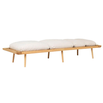 Lounge Around Daybed - Umage