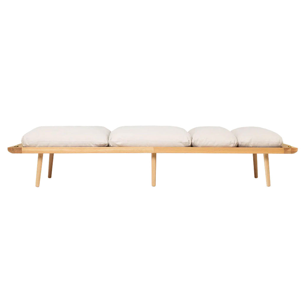 Lounge Around Daybed - Umage