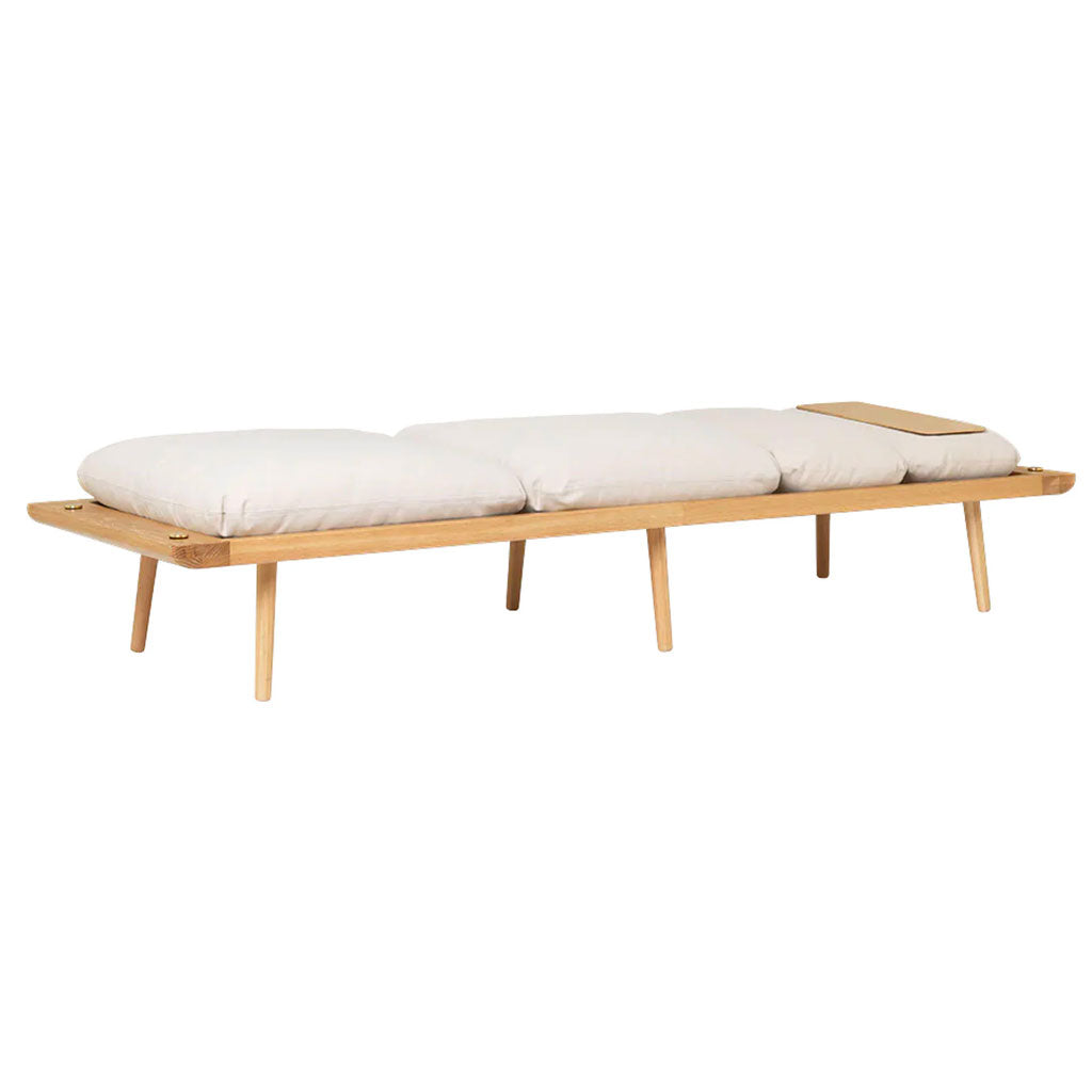 Lounge Around Daybed - Umage