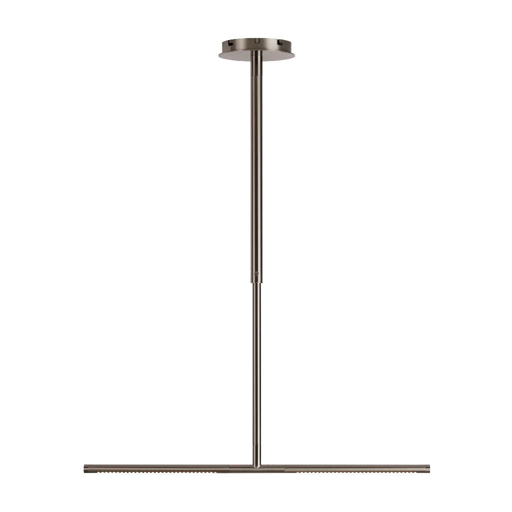 Omni ceiling Pendel - Steel - Umage