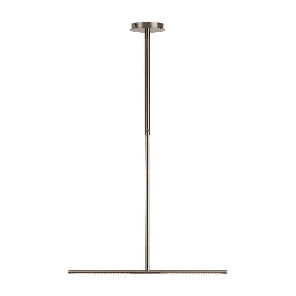 Omni ceiling Pendel - Steel - Umage