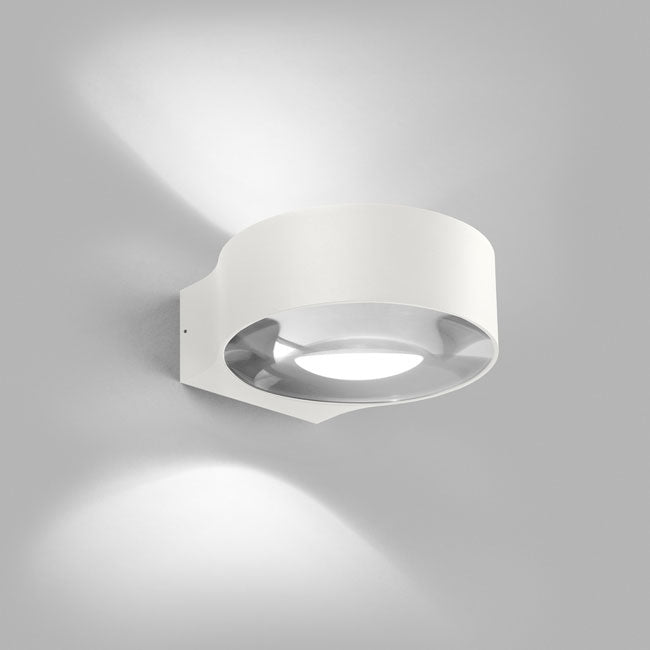 Orbit - Light Point