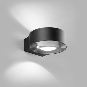 Orbit - Light Point