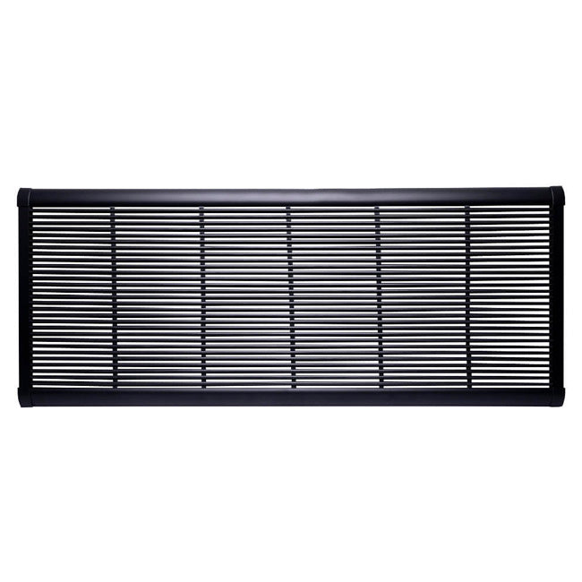 Outdoor mat dørmåtte - Anthracite - Rizz