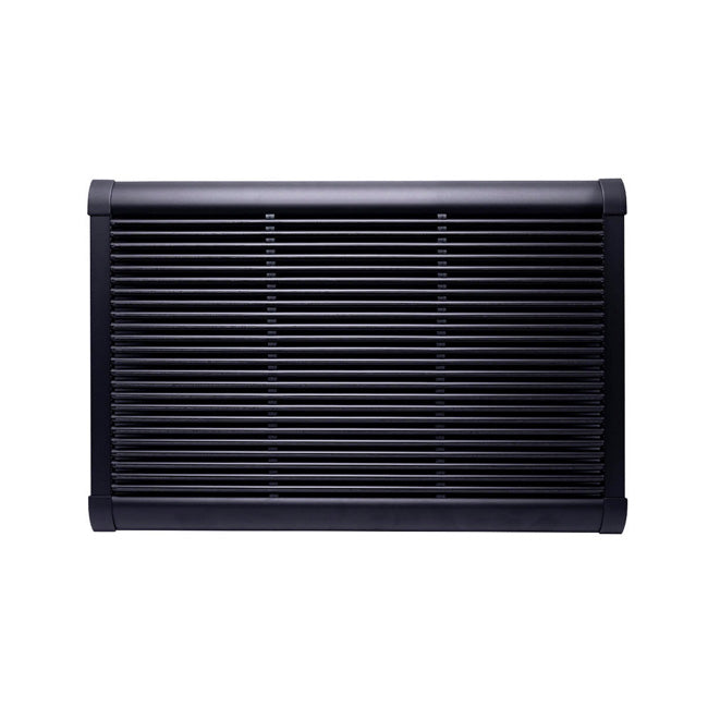 Outdoor mat dørmåtte - Anthracite - Rizz