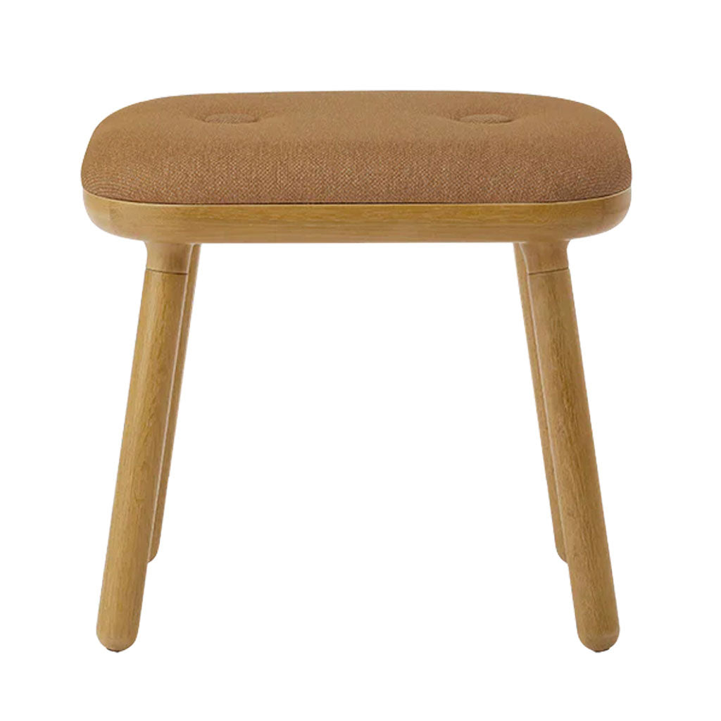 Paff Skammel - High - Sugar Brown - Umage
