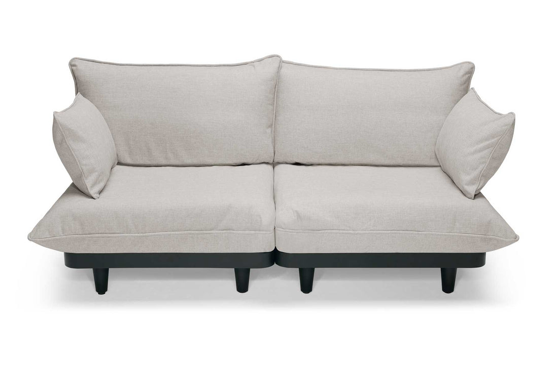 Paletti havesofa - Fatboy