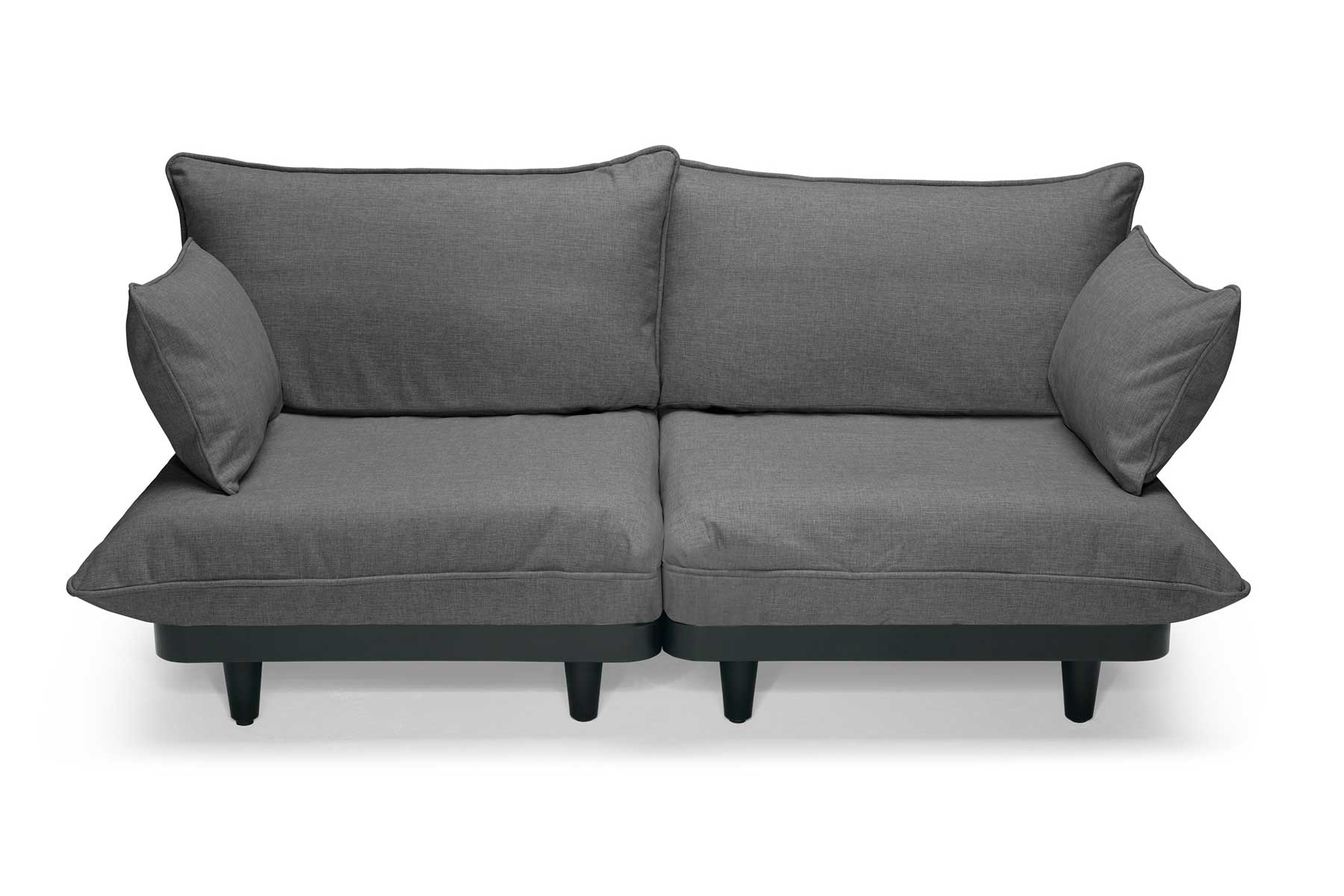 Paletti havesofa - Fatboy