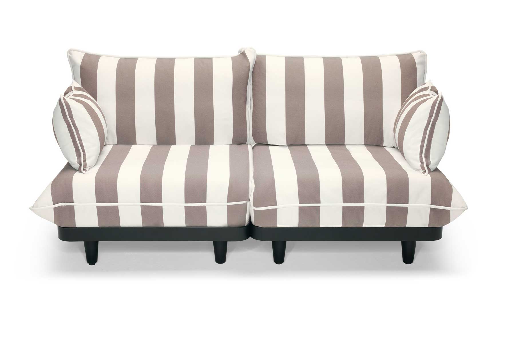 Paletti havesofa - Fatboy