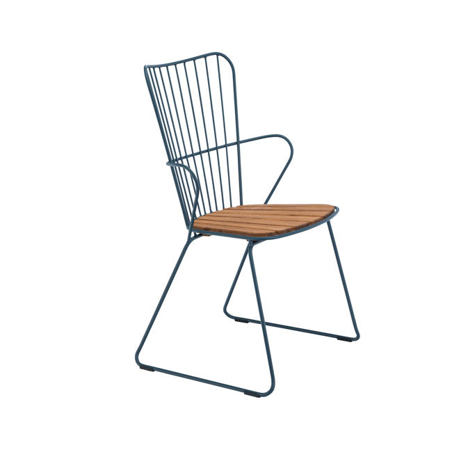 PAON Dining chair - HOUE