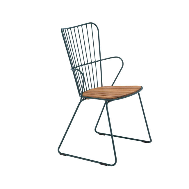 PAON Dining chair - HOUE