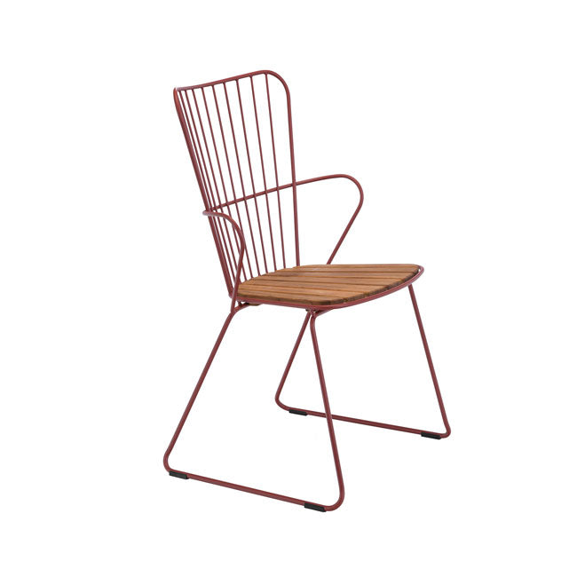 PAON Dining chair - HOUE