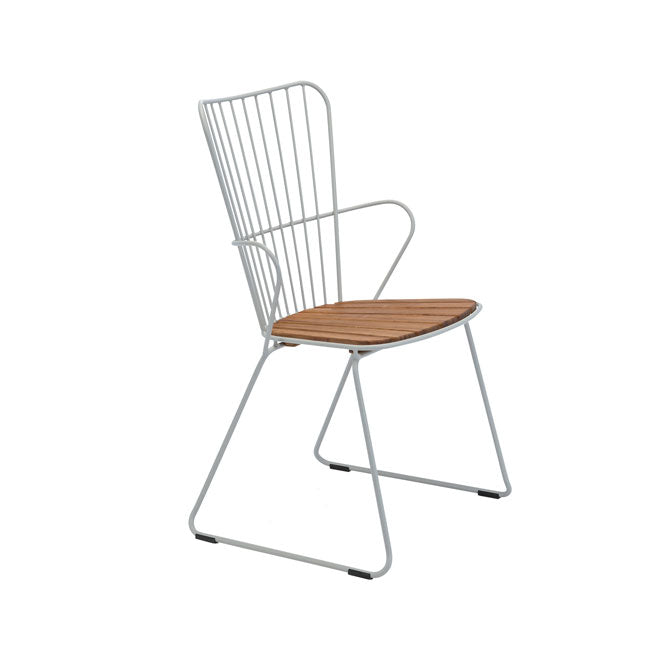 PAON Dining chair - HOUE